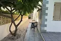 3 bedroom house  in Peyia, Cyprus