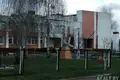Земельные участки 58 м² Бобовичский сельский Совет, Беларусь