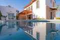Willa 3 pokoi 250 m² Savran, Turcja