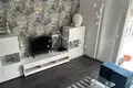 Apartamento 1 habitación 55 m² Budva, Montenegro