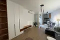 Apartamento 1 habitación 38 m² en Budva, Montenegro