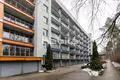 Apartamento 5 habitaciones 330 m² Jurmala, Letonia