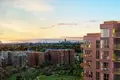 2 bedroom apartment 62 m² London, United Kingdom