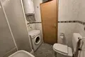 Appartement 1 chambre 49 m² Petrovac centar, Monténégro