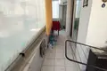 Mieszkanie 2 pokoi 50 m² w Alanya, Turcja