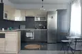 1 room apartment 33 m² in Gdynia, Poland