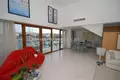 Penthouse 4 bedrooms 267 m² Portugal, Portugal