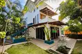 3 bedroom house 5 629 m² Puerto Escondido, Mexico