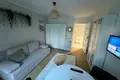 Wohnung 2 zimmer 30 m² in Krakau, Polen