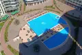 Mieszkanie 3 pokoi 78 m² w Batumi, Gruzja