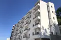 Mieszkanie 1 pokój 41 m² Budva, Czarnogóra