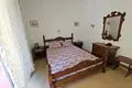 2 bedroom apartment 64 m² Kallithea, Greece