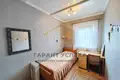Casa 64 m² Brest, Belarús