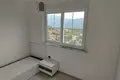 4 room villa 175 m² Alanya, Turkey