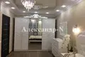 1 room apartment 40 m² Sievierodonetsk, Ukraine