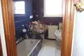 4-Zimmer-Villa 320 m² Costarainera, Italien