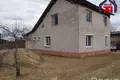 Casa de campo 125 m² Myadzel District, Bielorrusia