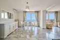 Mieszkanie 3 pokoi 113 m² Becici, Czarnogóra