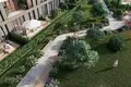 Wohnung 3 zimmer 85 m² Pendik, Türkei