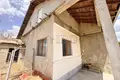 3 bedroom house 120 m² Senokos, Bulgaria