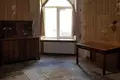 Квартира 5 комнат 132 м² Одесса, Украина