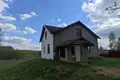 Chalet 128 m² Navasyno, Bélarus