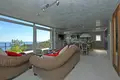 Villa 8 bedrooms 440 m² France, France