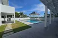 4-Schlafzimmer-Villa 315 m² Rawai, Thailand