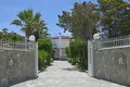 Villa de 6 pièces 350 m² Alepochori, Grèce