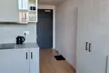 1 room apartment 19 m² in Wroclaw, Poland