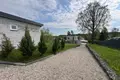 House 220 m² Lasanski sielski Saviet, Belarus