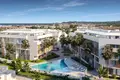 3 bedroom apartment 175 m² Xabia Javea, Spain