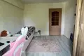 Appartement 3 chambres 64 m² Minsk, Bélarus
