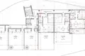 Wohnung 51 m² St. Tychon Community, Cyprus