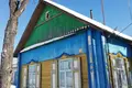 House 77 m² Prygaradny selski Savet, Belarus