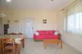 HOTEL FOR SALE