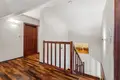 House 275 m² Poznan, Poland