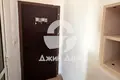1 bedroom apartment 34 m² Ravda, Bulgaria