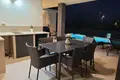 3 bedroom villa 154 m² Grad Pula, Croatia