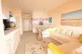 Apartamento 3 habitaciones 50 m² Italia, Italia