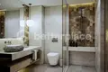 1 bedroom apartment  Canggu, Indonesia