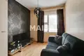 Wohnung 3 zimmer 72 m² Sipoo, Finnland