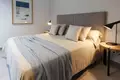 4 bedroom house 270 m² Guardamar del Segura, Spain