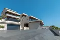4 bedroom Villa 311 m² Tivat, Montenegro