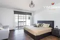 Вилла 3 спальни 168 м² Adeje, Испания
