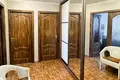 3 room apartment 66 m² Minsk, Belarus