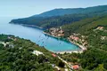 Hotel 260 m² en Rabac, Croacia