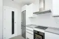 Apartamento 3 habitaciones 120 m² Elche, España