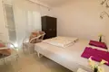 Mieszkanie 3 pokoi 130 m² Mahmutlar, Turcja