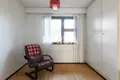 2 bedroom apartment 75 m² Kuopio sub-region, Finland